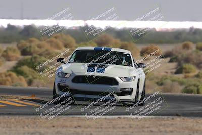 media/Oct-29-2023-Nasa (CVR) (Sun) [[d5173fe321]]/HPDE 3-4/Session 3 (Turn 4)/